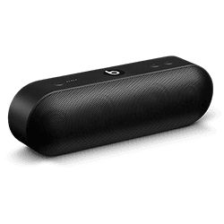 Beats Pill Speaker